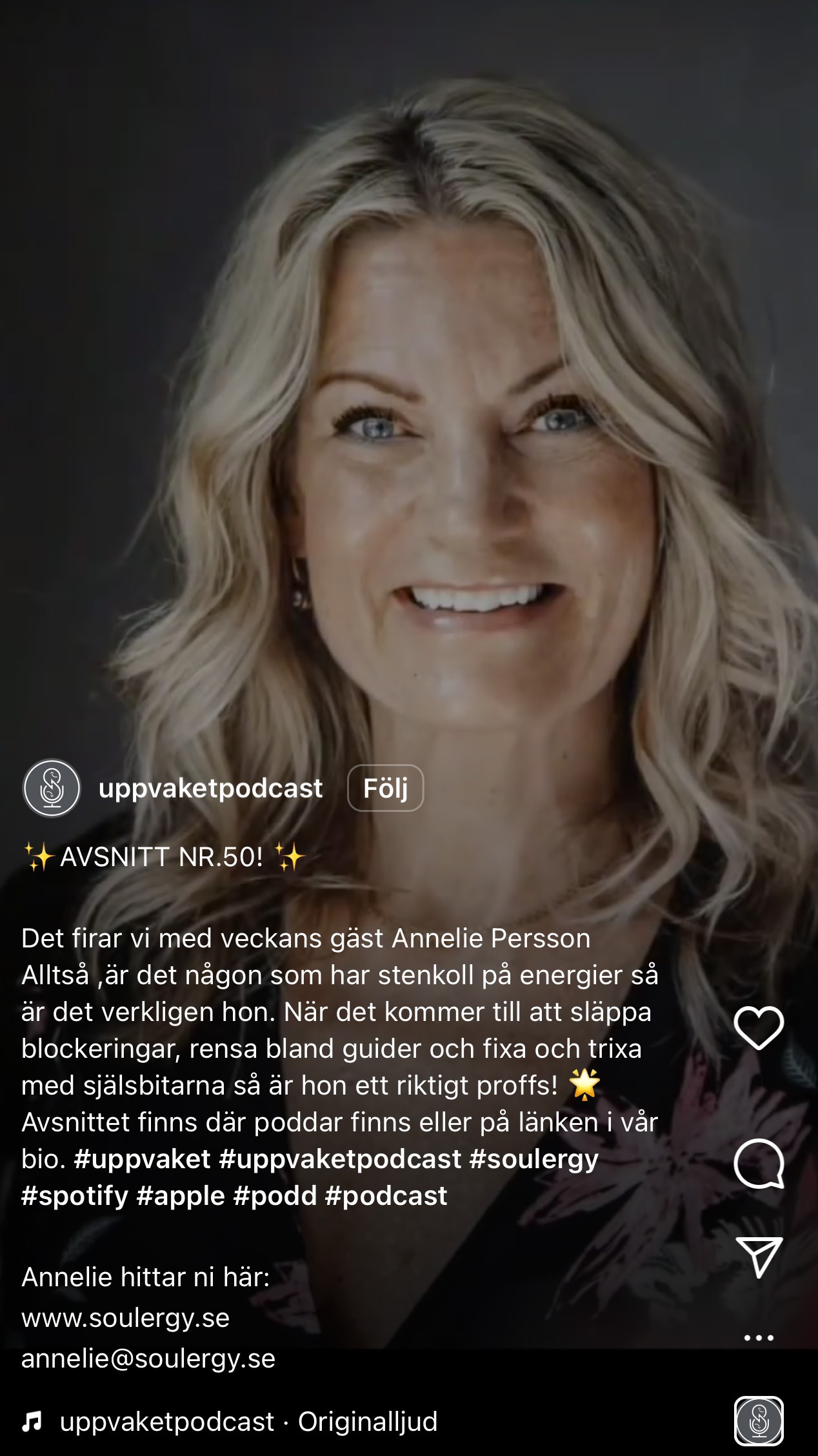 Annelie-uppvaket-nr50