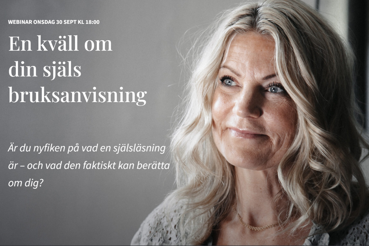 event-webinar