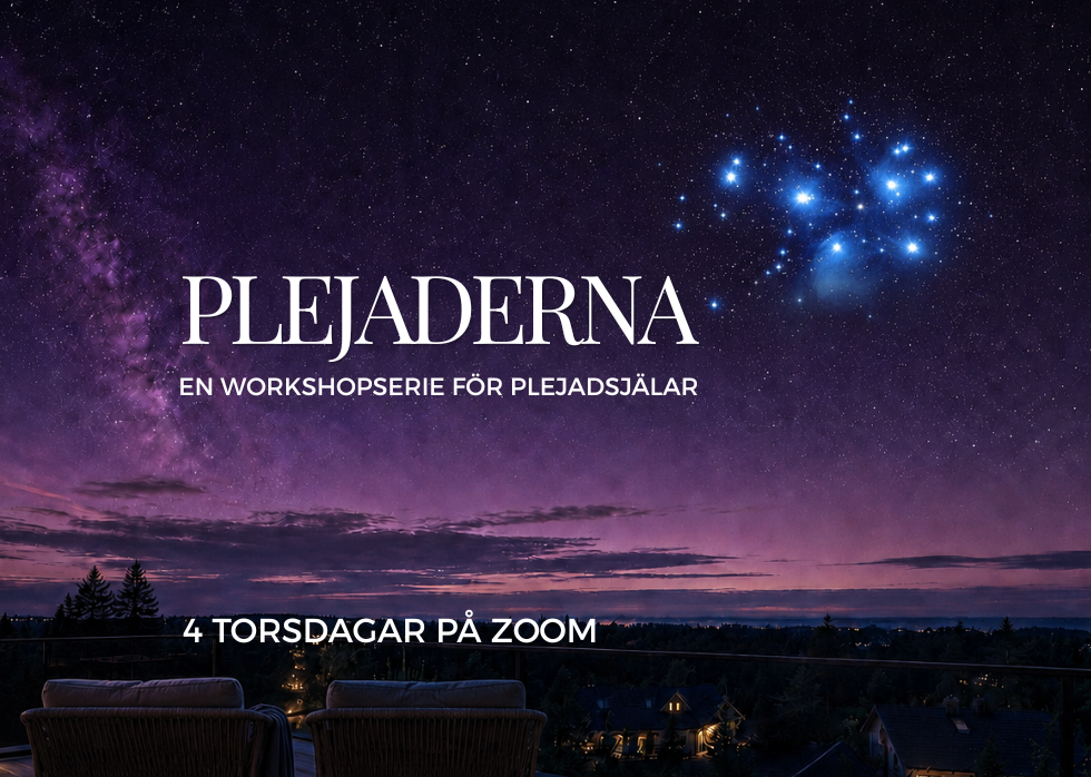grid-plejaderna